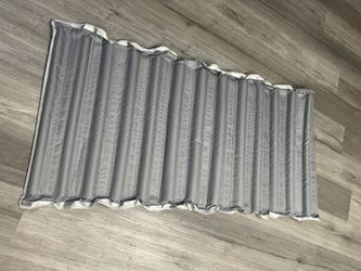 Mattress corrector