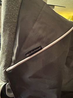 Baby bassinet, you can carry it anywhere Baby bassinet, you can carry it anywhere