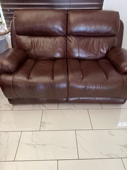 Couches