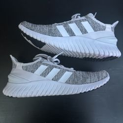 Adidas Cloudform Shoes. Men’s Size 12