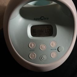 Spectra S1