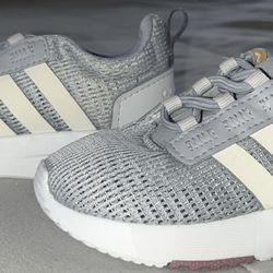 Toddler Adidas Racer 