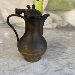 Pitcher