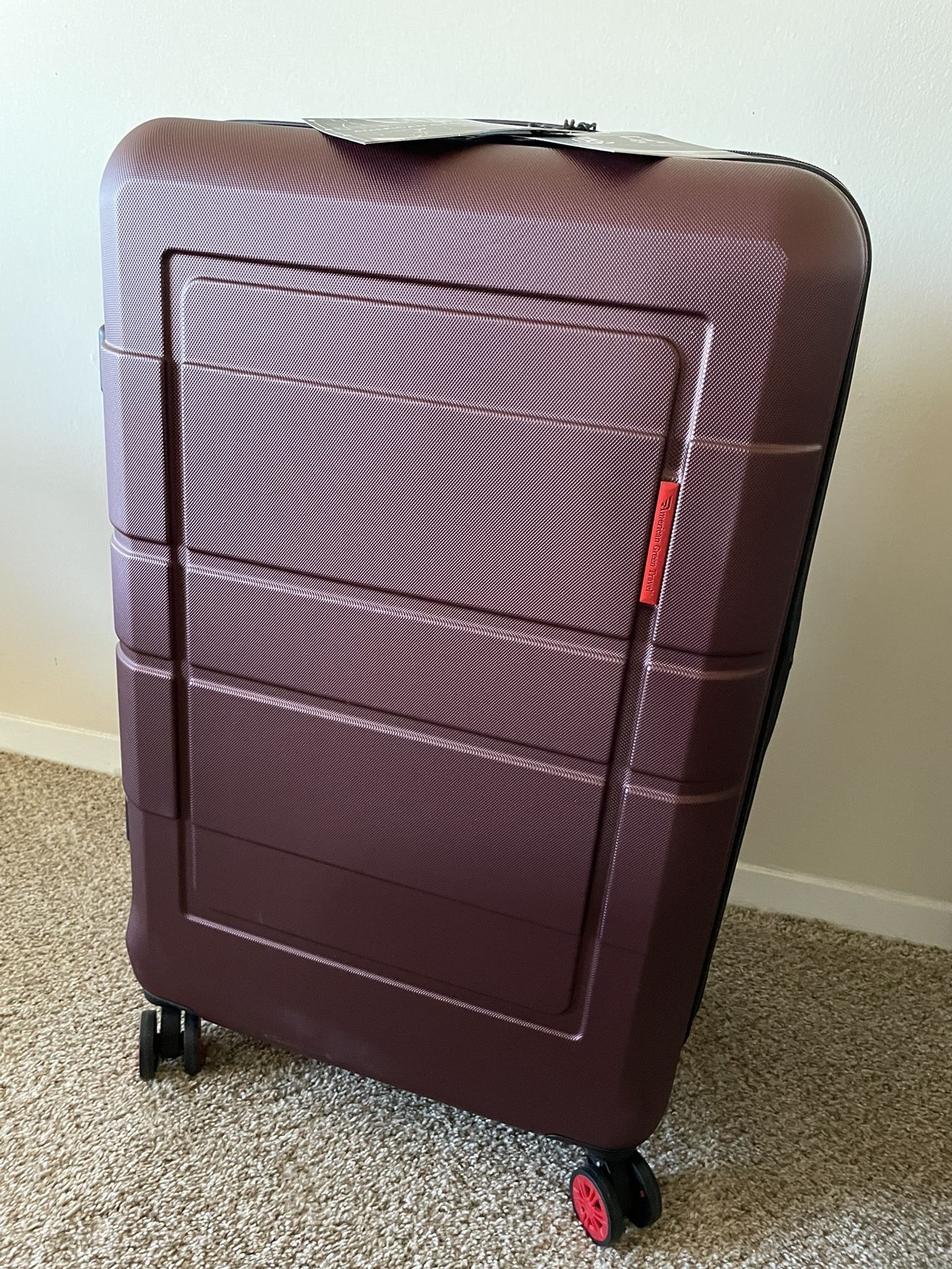 Brand New 28” Luggage 