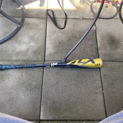 Easton Alpha ALX -11, 28 in USA Bat