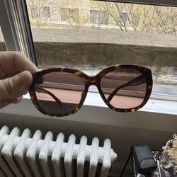 Women’s Prada Sun Glasses