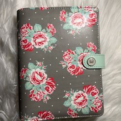 Budget Binder