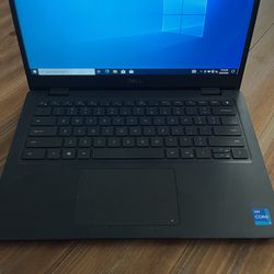 Dell Latitude E3420 i5 Laptop