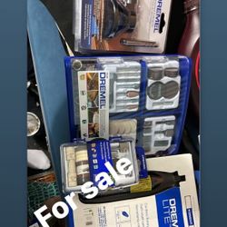 Dremel 