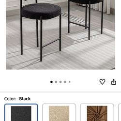 Forsalund Bar Stools (2) 