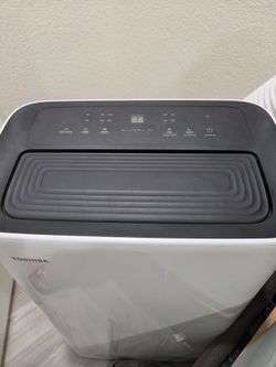 Toshiba ac unit