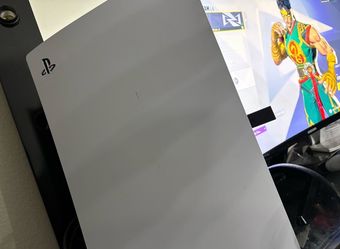 PS5 NEED GONE ASAP