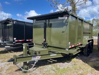 2026 Amp D82-14T7-48S/Tc