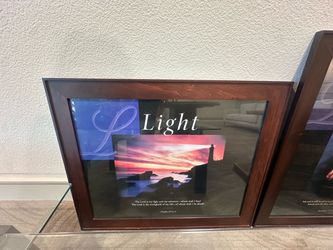 CHURCH-OWNED WALL ART FOR SALE