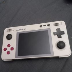 Retroid Pocket 2