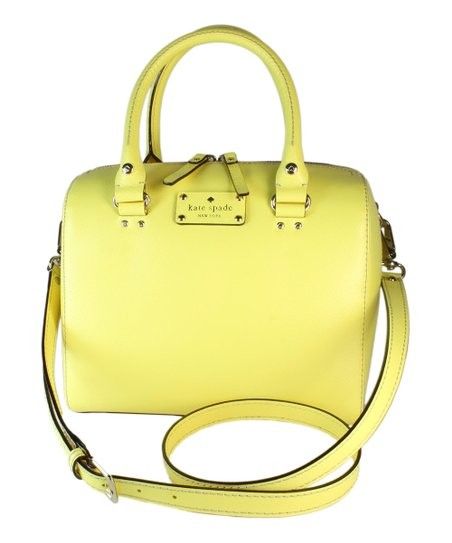 Kate Spade NY Purse