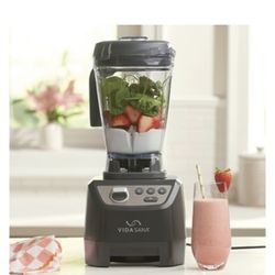 Princess House Blender 