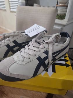 Onitsuka tiger