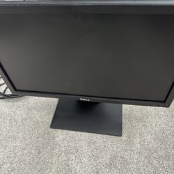 Dell 19 Inch Monitor 
