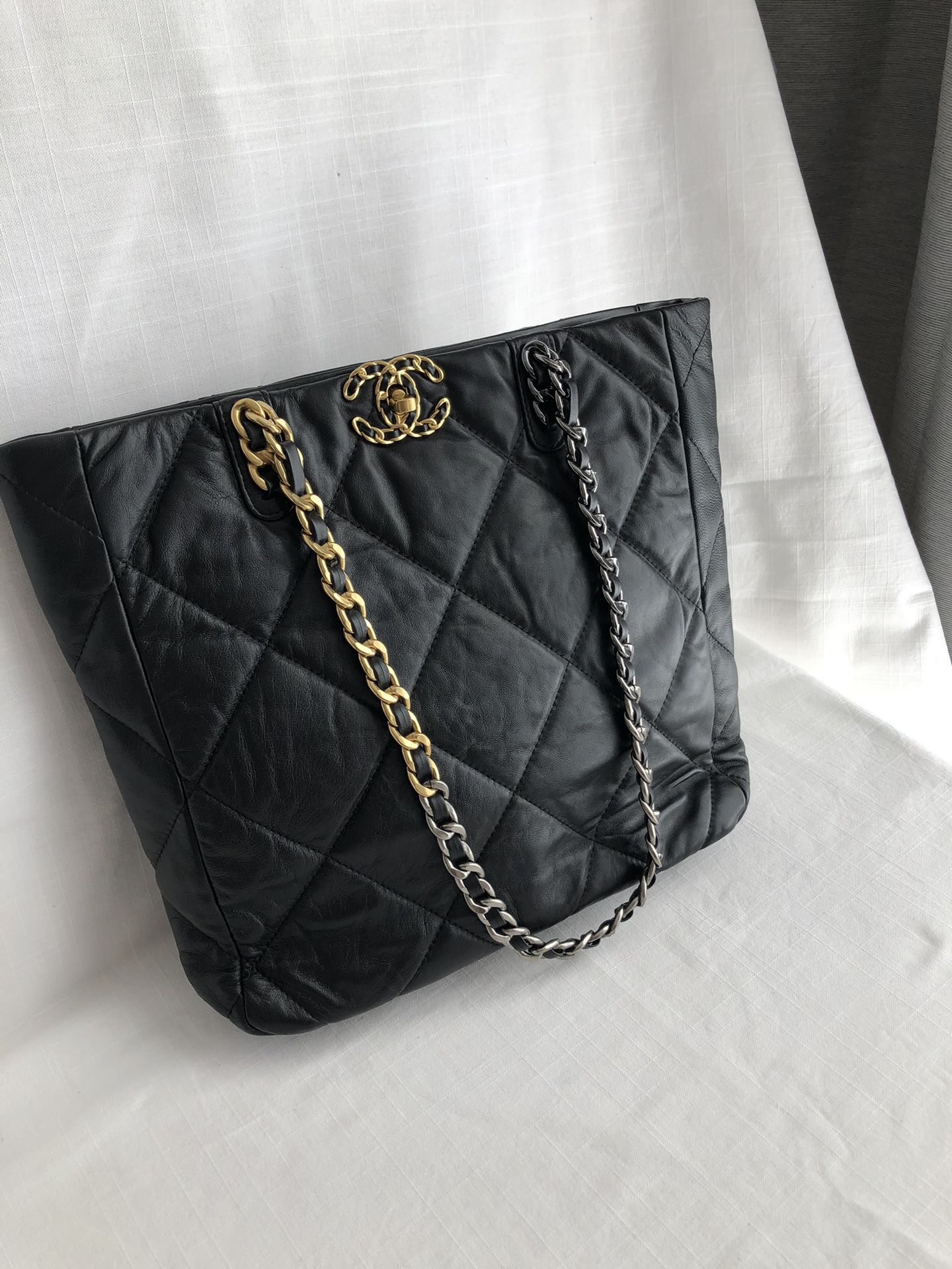 Women’s Bag/designer Bag/purse/cartera