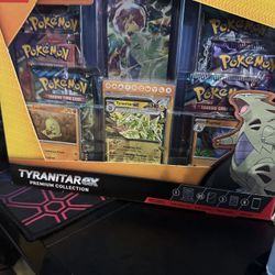Pokemon Card
