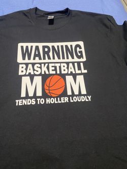 Game Basketball Custom Shirts