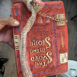 Disney Bag