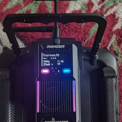 Radiomaster Ranger 1W Module ELRS - 20$