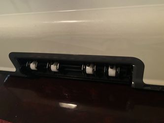 Printer for sale