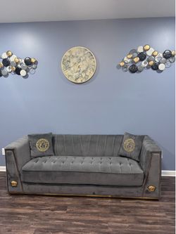 sofas