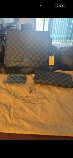 Louis Vitton
