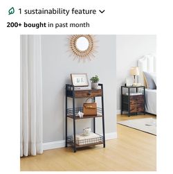 Bathroom shelf leader 31L15 w