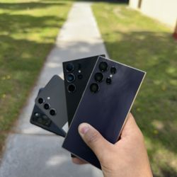 450
iPhone 11 / 11 Pro / 11 Pro Max Factory Unlocked / International