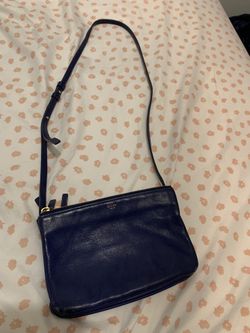Céline Crossbody Bag