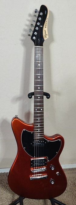 Tagima - Rocker HH Guitar