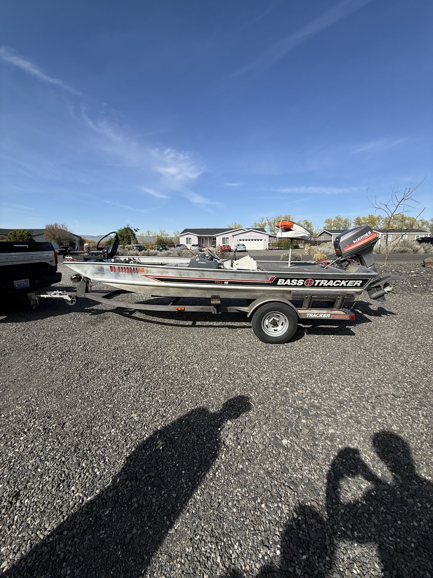 1988 bass tracker