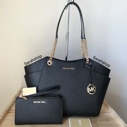 Michael Kors Set 