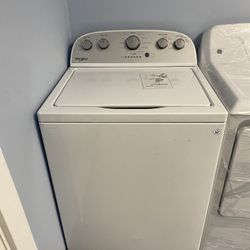 Single Top Load Washer (CHRISTMAS SALE ) 