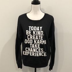 Lorna Jane Active Sweatshirt 