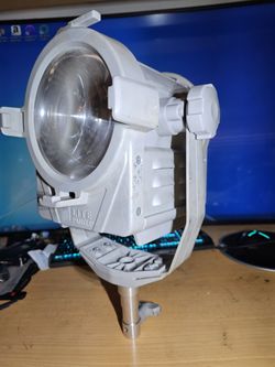 Litepanels Lite Panels Sola 6 LED Light