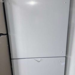 ❄️🔥 REFRIGERADOR HISENSE OPEN BOX – ¡OFERTA! 🔥❄️