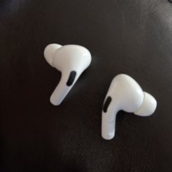 Apple AirPods Pro 1st Generation A2190 Right Left AirPod Ear Buds Only