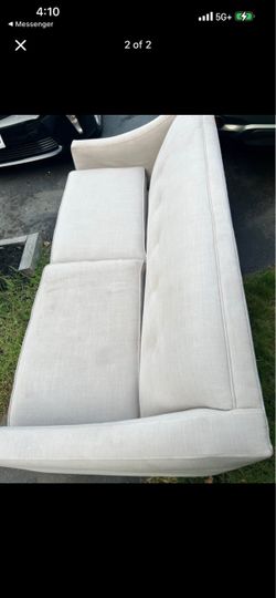 Free couches