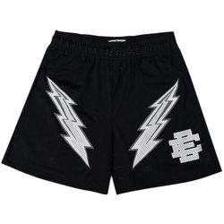 Eric Emanuel Shorts