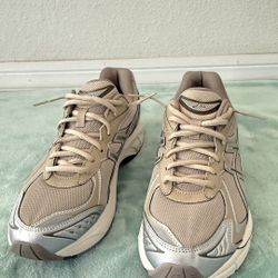 ASICS GEL 2160