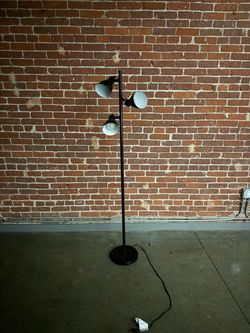 Lights