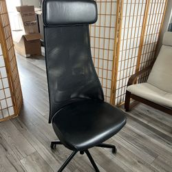 Office Chair IKEA - “JARVFJALLET”