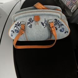 Dior Handbag