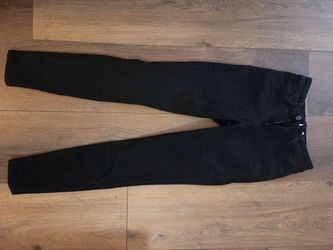 Forever 21 Pants