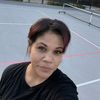 Susan